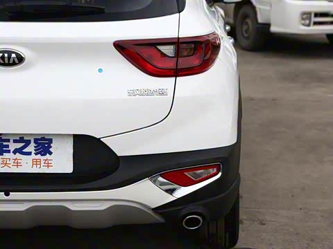 2019��  1.4L �Զ��˶��� ��VI