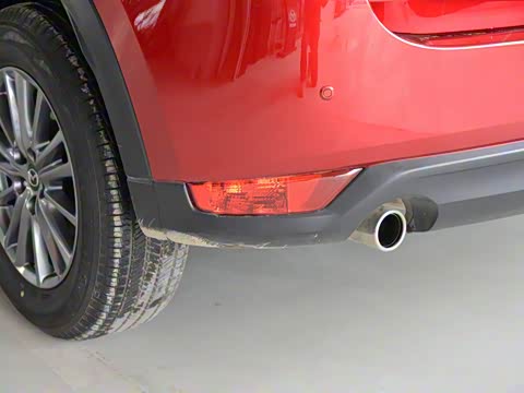 2020�� 2.0L �Զ�����������