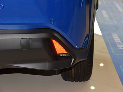 2020�� 300e ��������