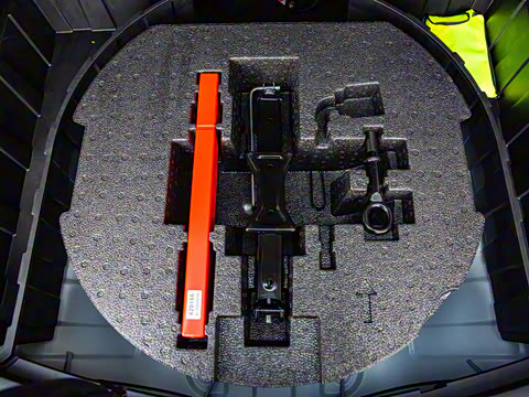 2021�� �Ŀ� 1.6L �ֶ�������