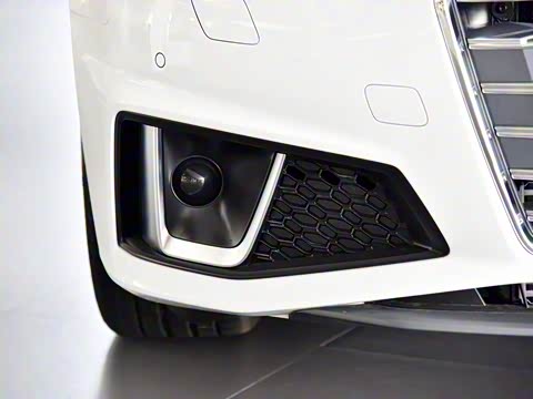 2020�� Avant �ȷ��� 40 TFSI ����������