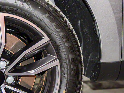 2021�� 1.5T �������ȷ�