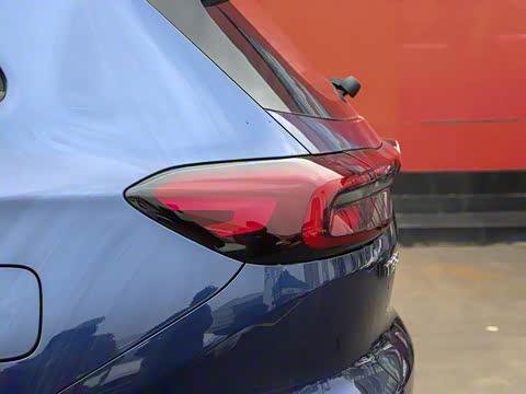 2019�� 1.5TCI �ֶ���Ӣ��