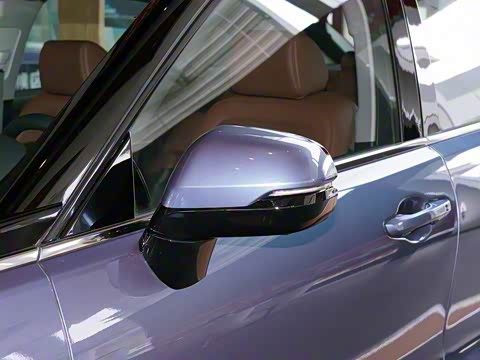 2020�� 370TURBO ���������