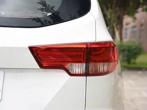 2017�� 1.9T �����ֶ����������� 7��