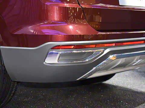 2020�� 1.4T �Զ���ҫ��