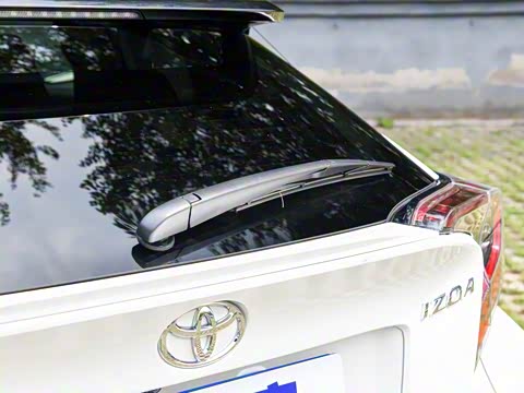 2018�� 2.0L ���Ű� ��V