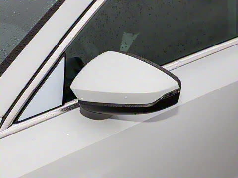 2021�� A3L Limousine 35 TFSI ʱ��������