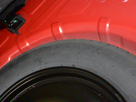 2021�� ;ʤL 1.5T ����LUX����