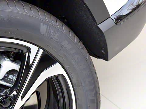 2020�� 520 ������