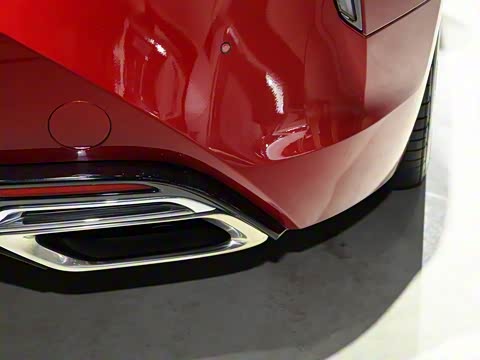 2019�� 500h �˶��� ��VI