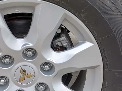 2020�� ��ذ� 3.0L �Զ�����ԽҰ��