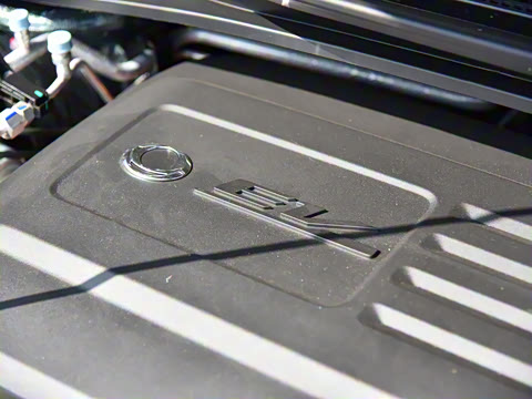 2021�� ���ݰ�