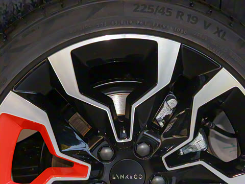 2020�� 1.5T �Ƽ��ȷ��