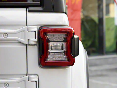 2021�� 2.0T ���������Ű�