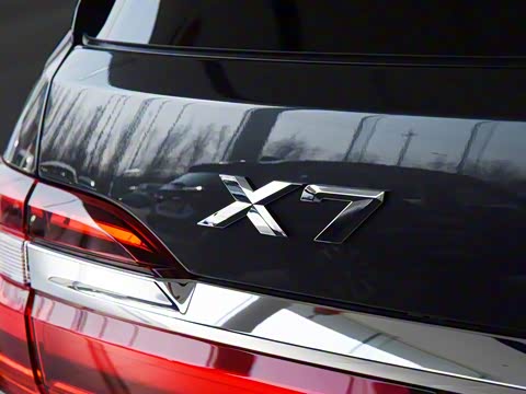 2019�� xDrive40i �����ͺ�����װ