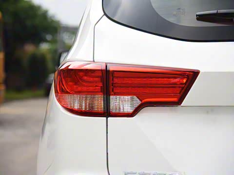 2017�� 1.9T �����ֶ����������� 7��