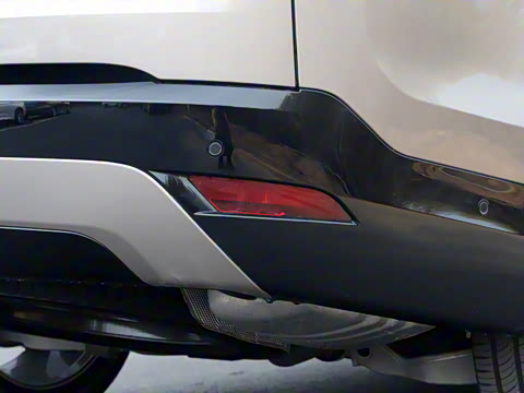 2021�� 360PS R-Dynamic HSE