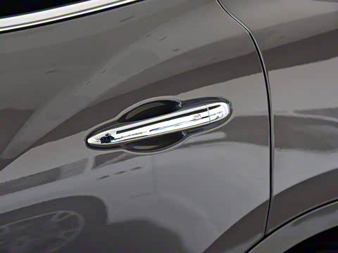 2019�� 3.0T ������ ��VI