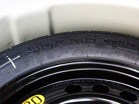 2019�� �Ŀ� 2.0G ������