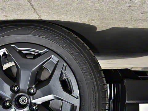 2021�� 2.0i X�˶���EyeSight