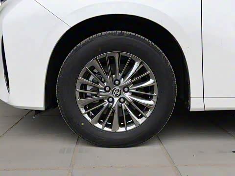 2019�� ˫�� 2.5L ����