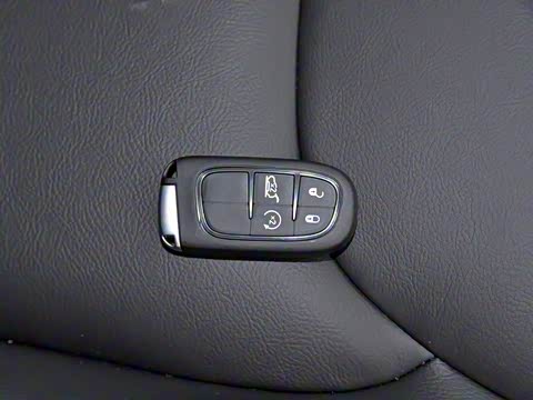 2020�� 2.0T ����������