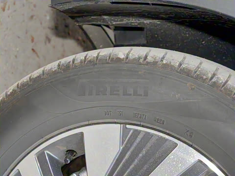 2021�� 430PHEV ���춯����