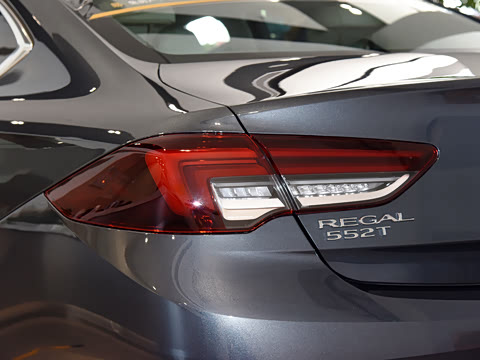 2020�� 552T ��Ӣ��