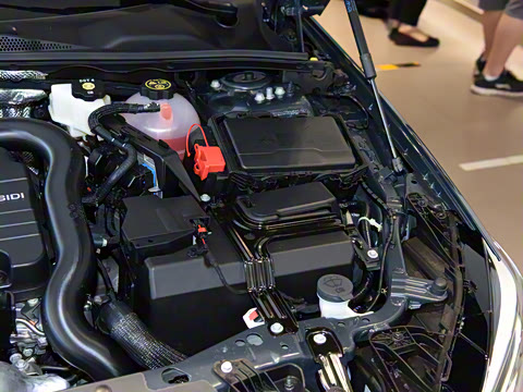 2020�� 552T ��Ӣ��