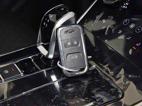 2019�� 1.6TGDI �Զ�������