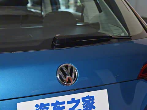 2020�� 330TSI ��������������Pro