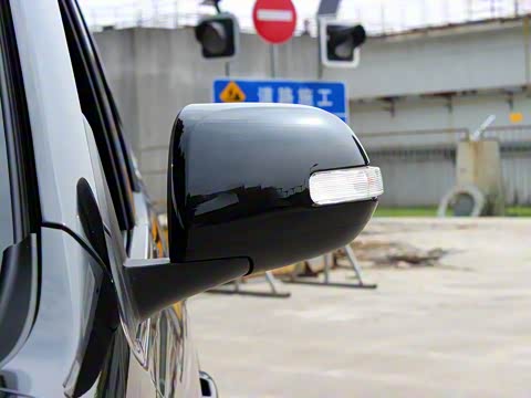 2018�� 2.0L �ֶ�������