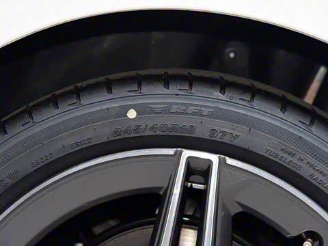 2019�� C 260 ���нγ�