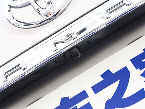 2019�� �Ŀ� 2.0G ������