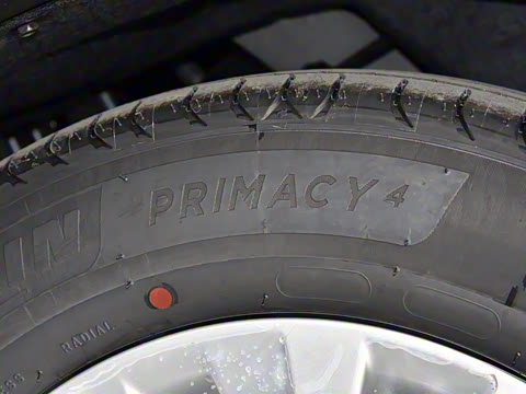 2021�� 1.2T S-CVT ��Ӣ��