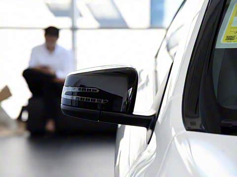 2019�� CLA 220 4MATIC