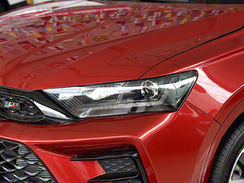 2019�� F�� 1.5T �Զ���۰� ��V