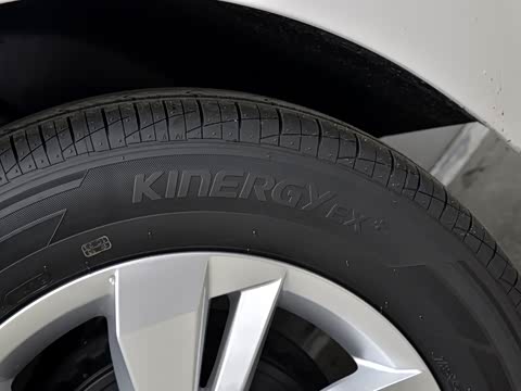 2019�� Plus 1.5L �Զ�ȫ��������