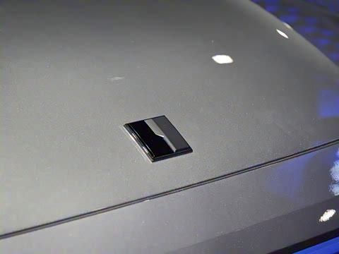 2021�� 2.0TD ����ҫPro