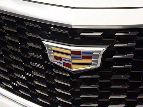 2020�� �Ŀ� 28T ������