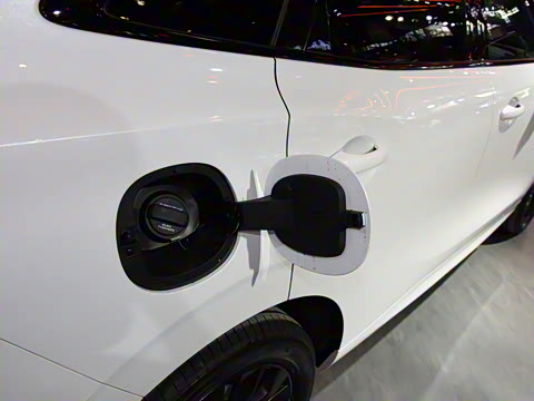 2021�� 1.5TD DCT��ҫ��