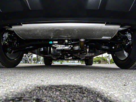 2019�� 435T RS �Զ���������� ��VI