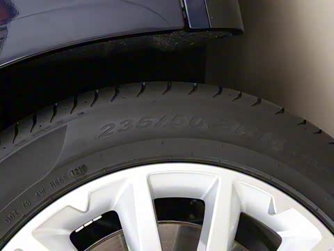 2019�� 3.0T ��׼�� ��VI