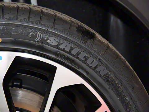 2019�� 1.5T DCT̹;�� 5��