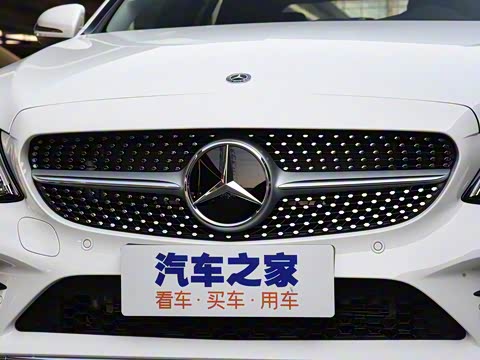 2019�� C 260 ���нγ�