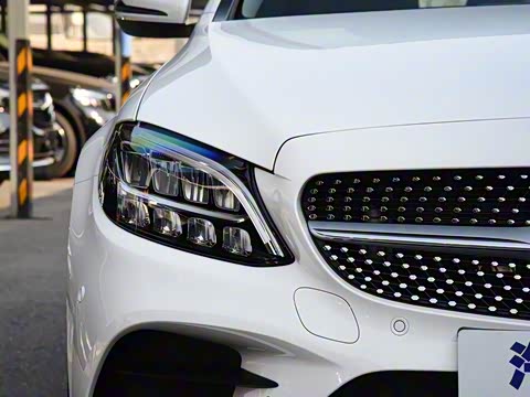 2019�� C 260 ���нγ�