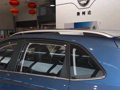 2020�� 1.5L �Զ����ʰ�