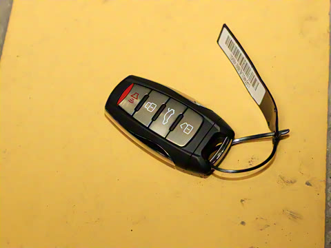 2021�� 1.5T �Զ��ھ���