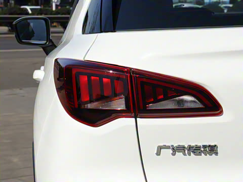 2021�� POWER 235T �ֶ������